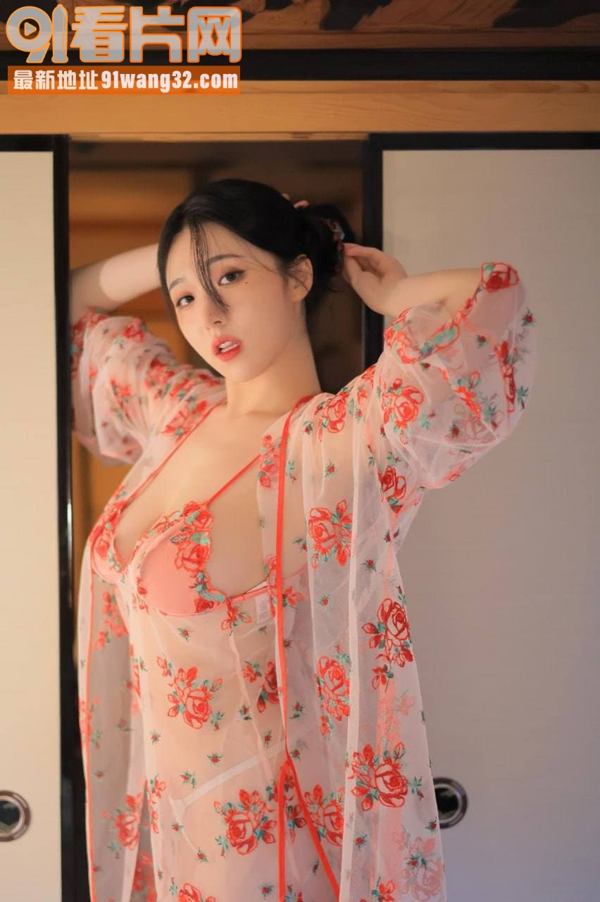 前日本女团成员下海 Ye...（5）