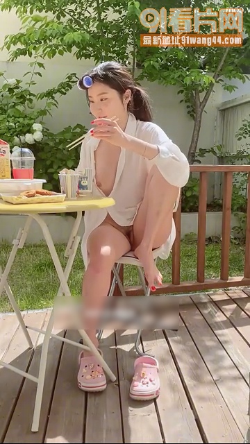 韩国顶级女模 jena ...（1）