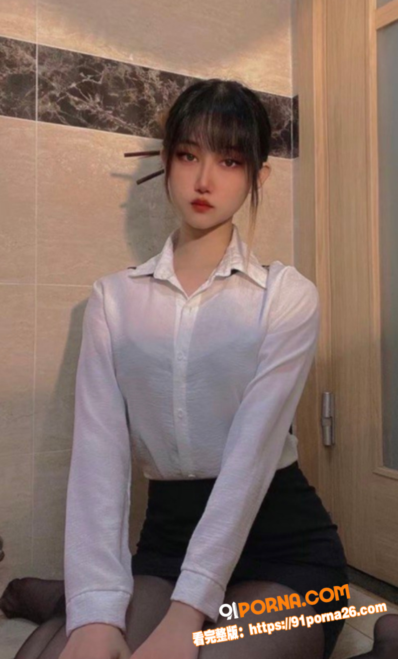 湖北反差婊 何梦诗 最全...（6）