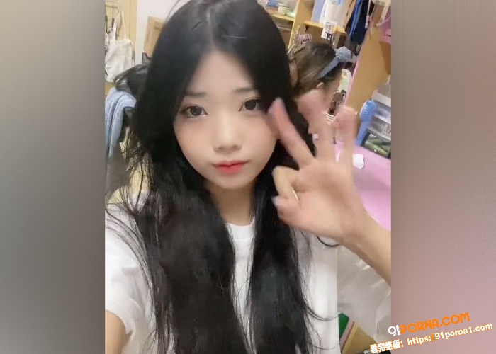 赵总寻花 黄衣服牛仔裤外...（1）