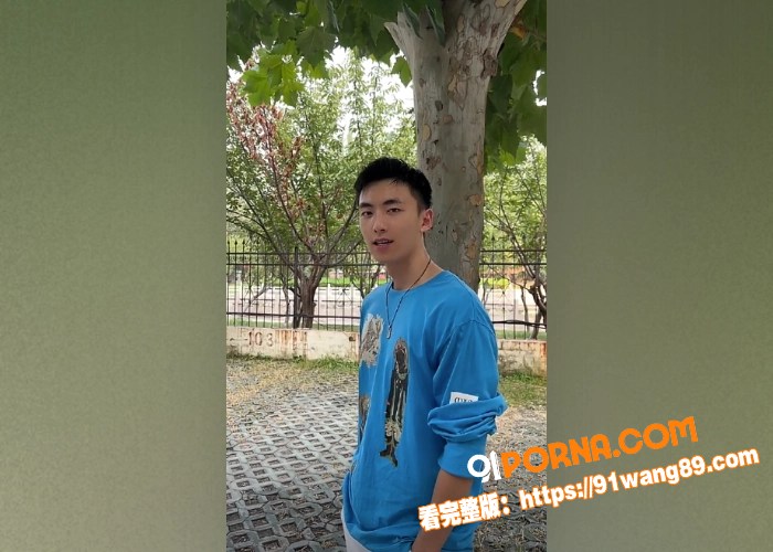 抖音好男人网红 李久珩 ...（5）