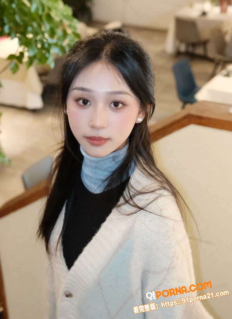广西艺术学院舞蹈系校花 ...（4）