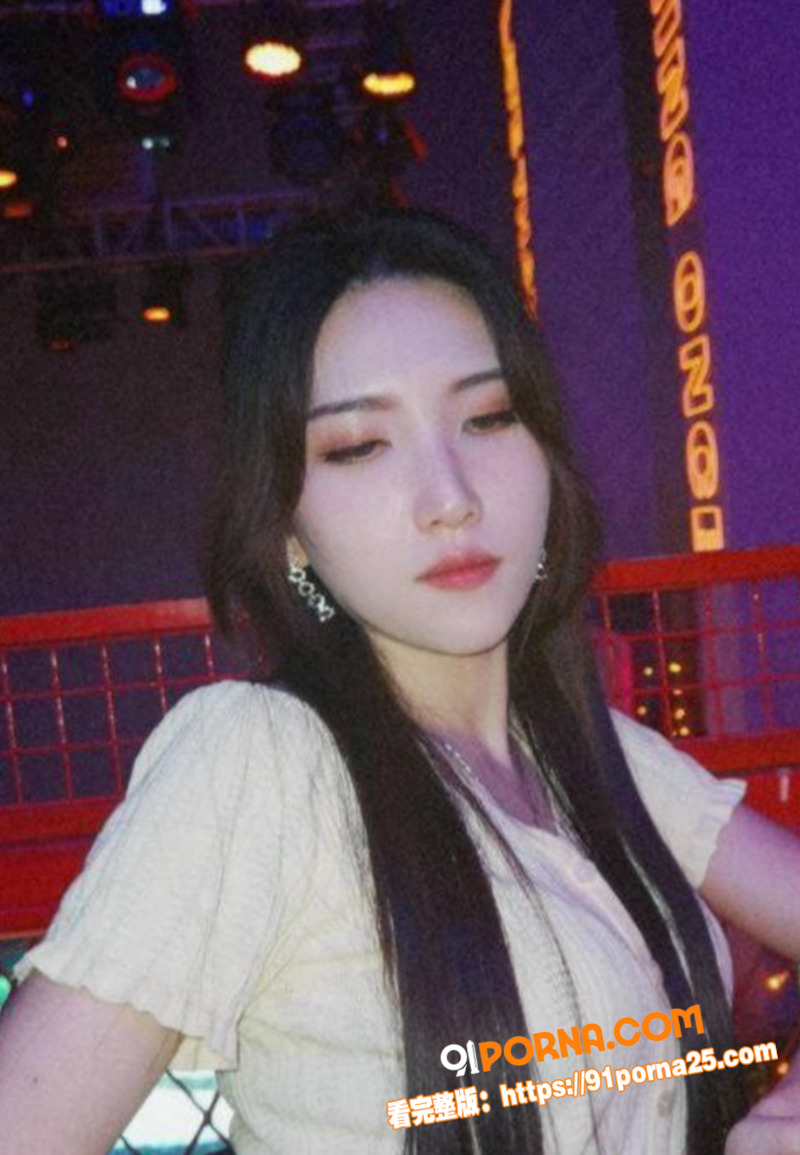 华南师范大学美术学院 付...（6）