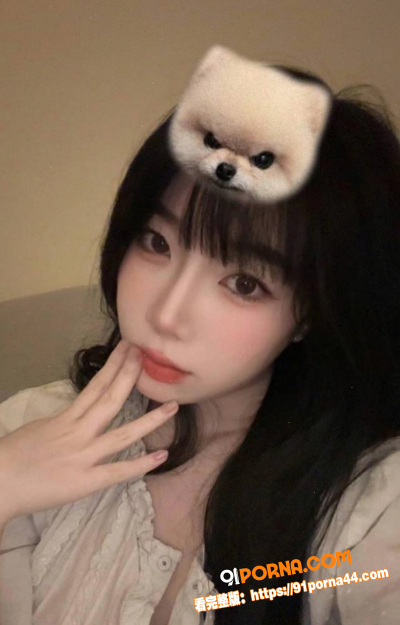 江苏无锡反差少女 王莉欣...（3）