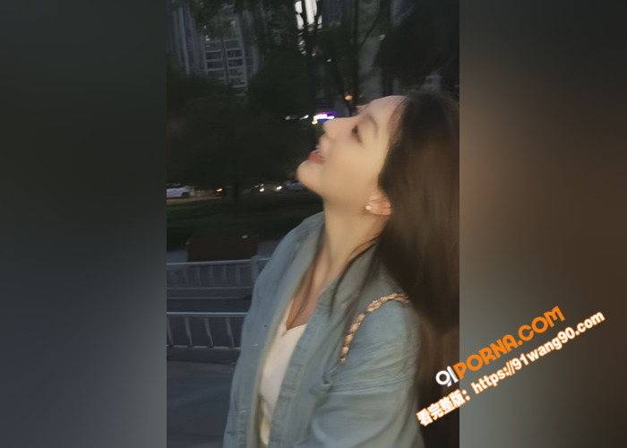 高颜值少妇 自拍性爱视频...（7）