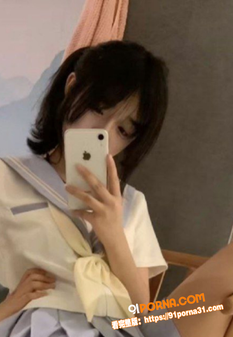 抖音萝莉网红 毒妇 卖肉...（6）