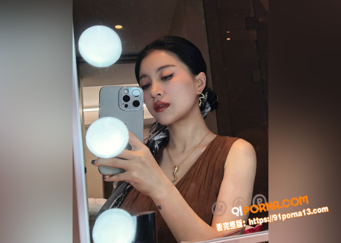 中国内地女歌手 李嘉格 ...（5）