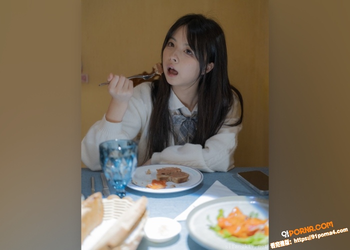 富二代花5000元找了一...（2）