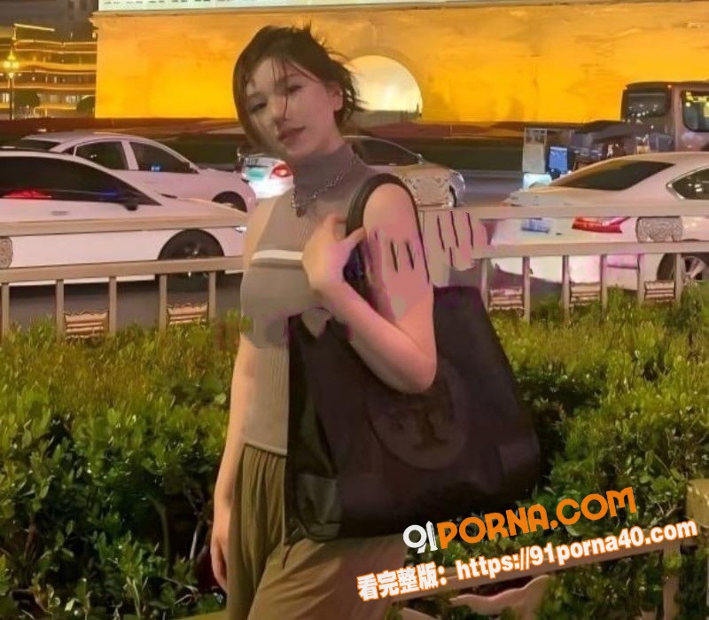 杭州反差婊 王晓淑 出轨...（4）