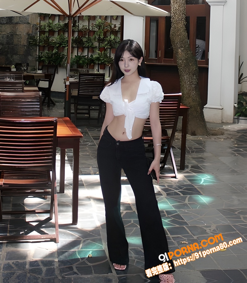 深圳极品嫩妹 梁晨静 性...（2）
