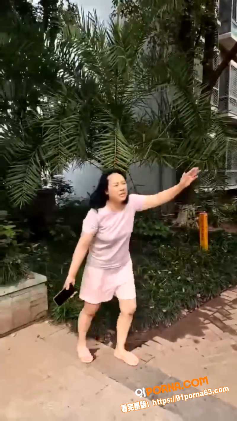 高校教师冲动行凶 重庆理...（13）