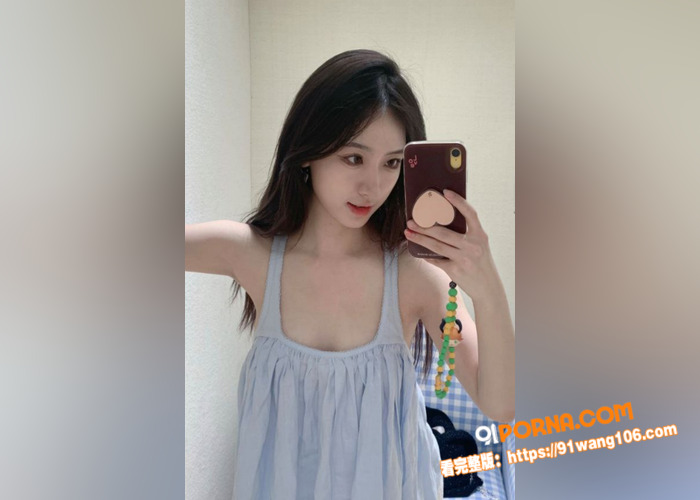 极品女大学生 被富二代包...（2）