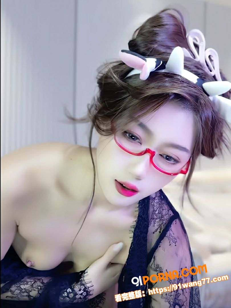 推特福利姬网红 粉红 直...（6）