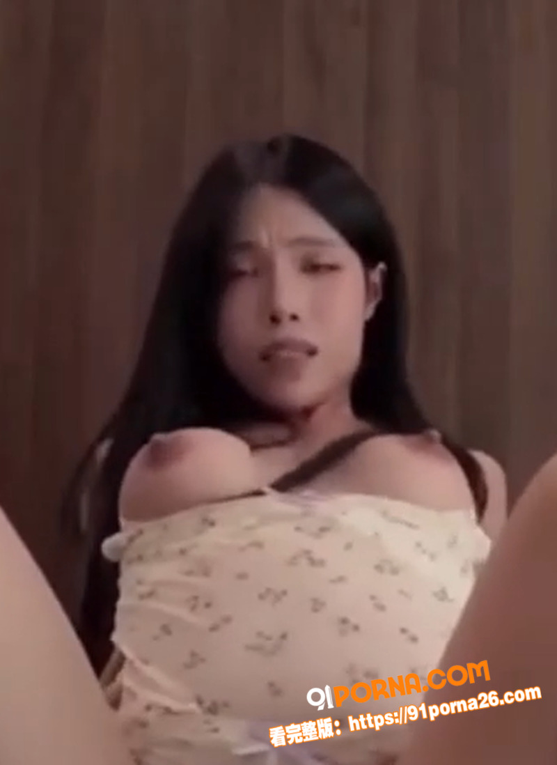 特斯拉车友群长腿美女车主...（4）