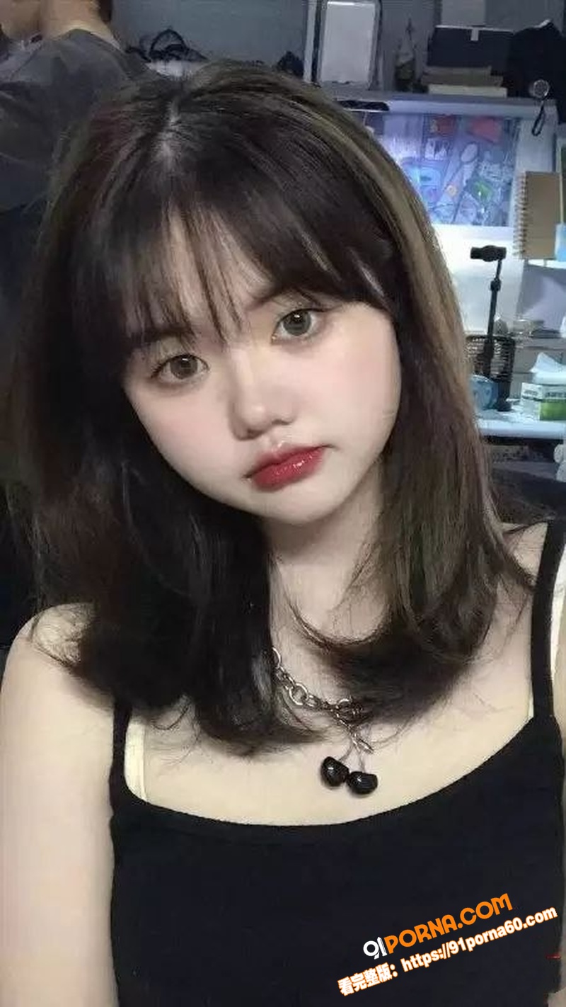 青岛巨乳大学生 孙婷 金...（3）