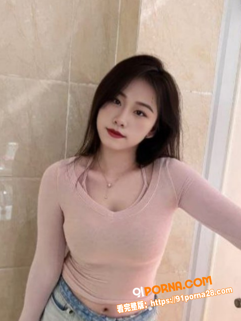 河南巨乳母狗 张倩 裸贷...（2）