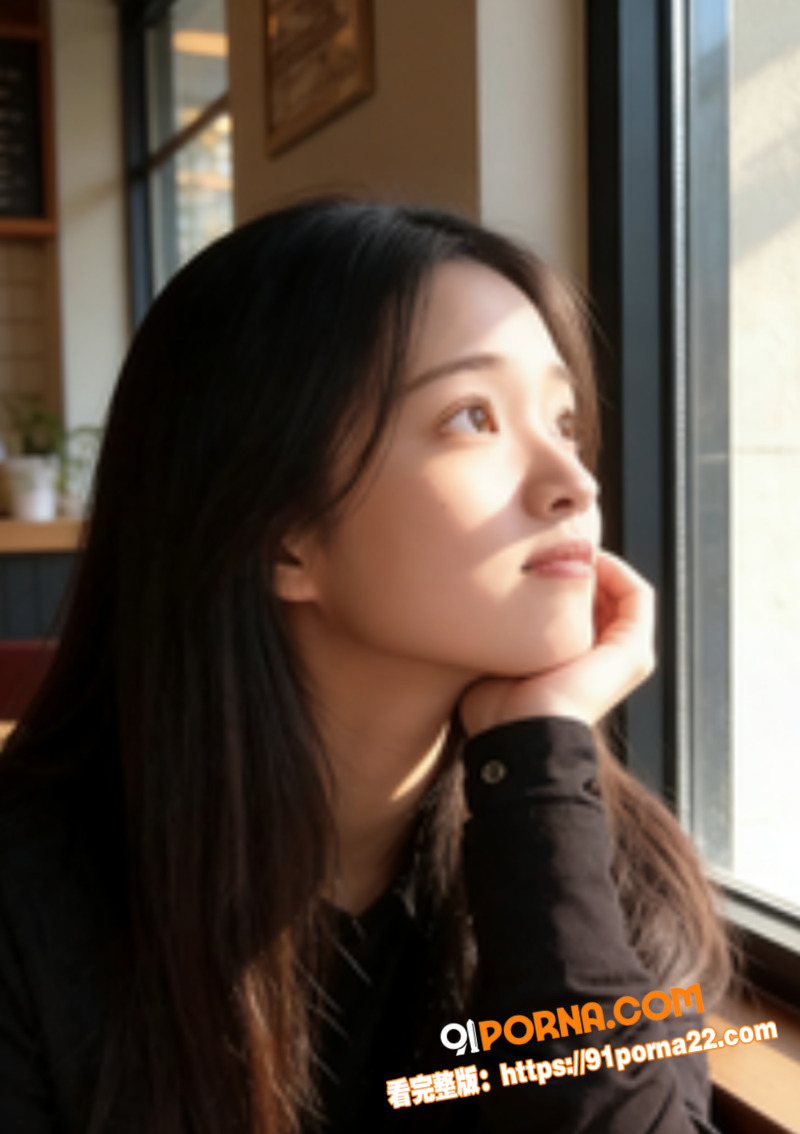 山东极品反差学生妹 莫语...（3）