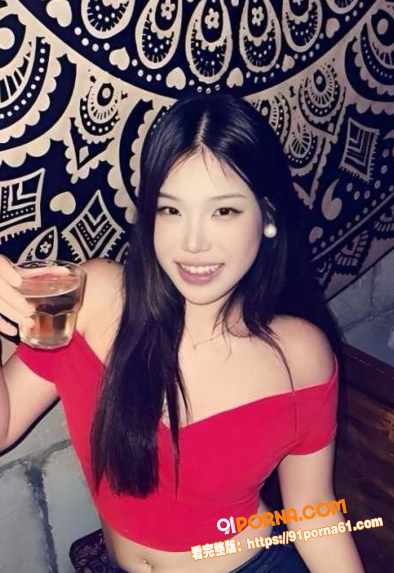 浙江大学校花张舒莹不雅私...（3）