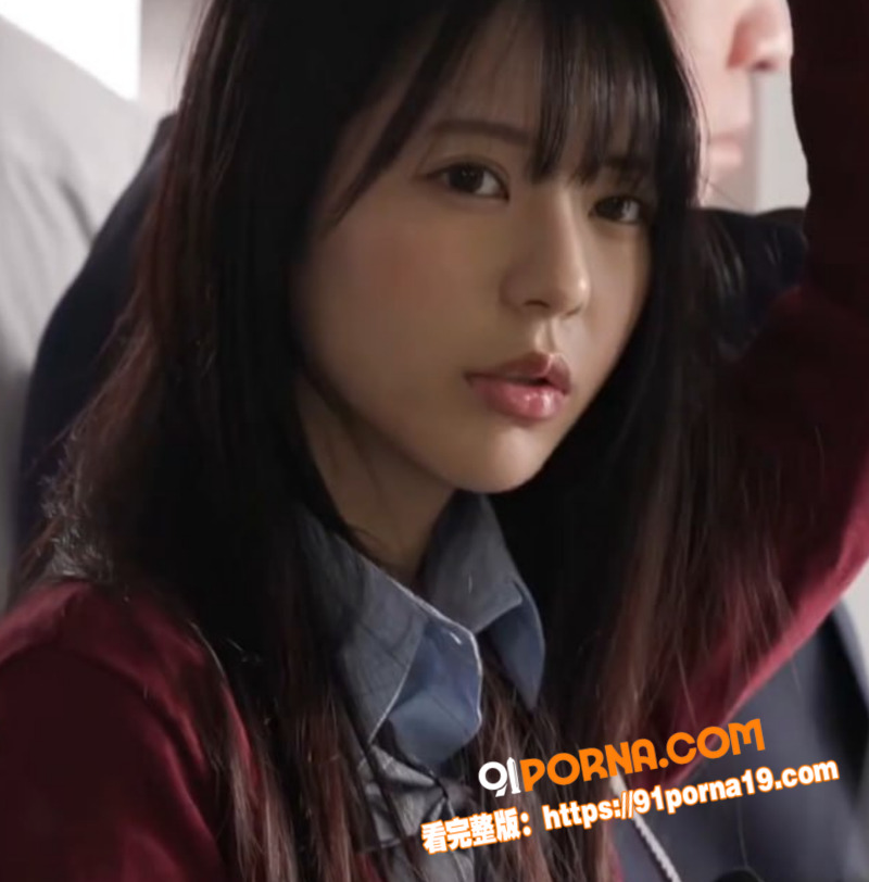 日本顶级女优 浅野心心 ...（3）