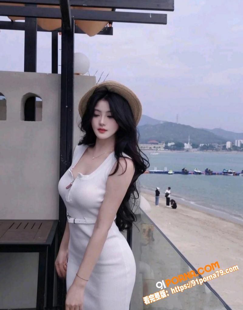 上海平安租赁 杜婷 恋爱...（2）