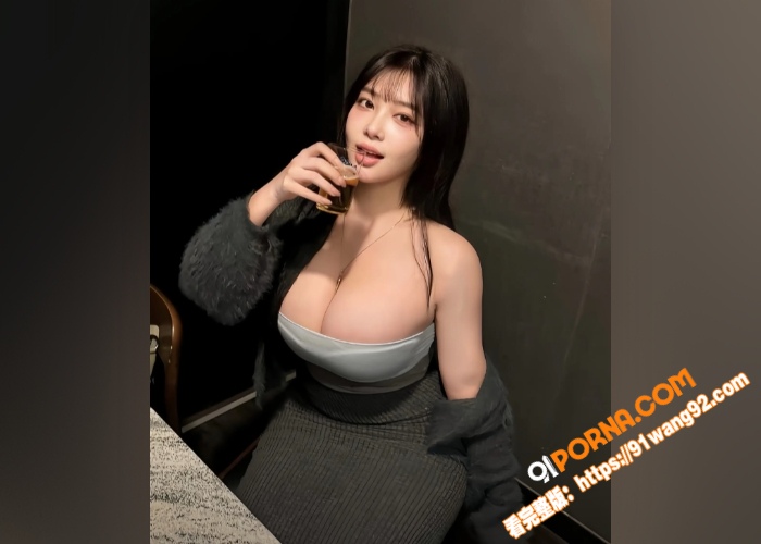 韩国知名模特 onlyf...（7）