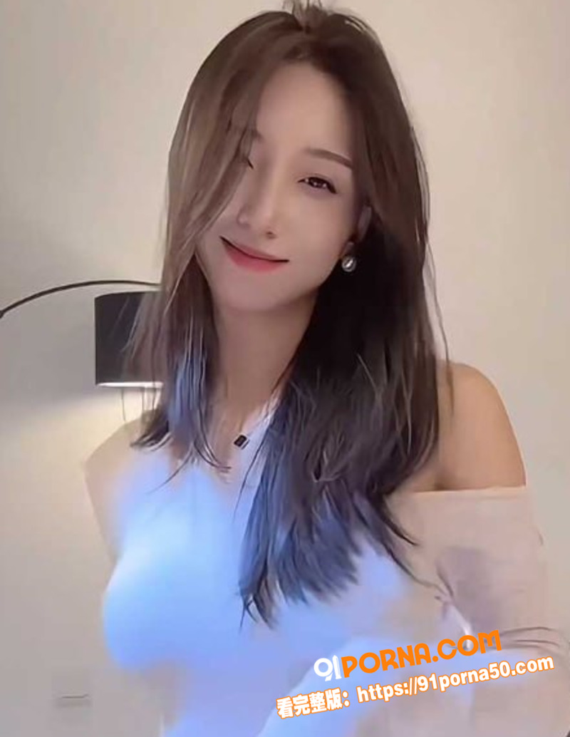 抖音性感辣妈 九儿是淘淘...（3）