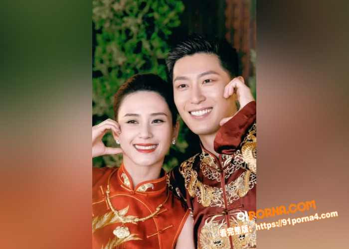 著名影星 窦骁 和澳门赌...（2）