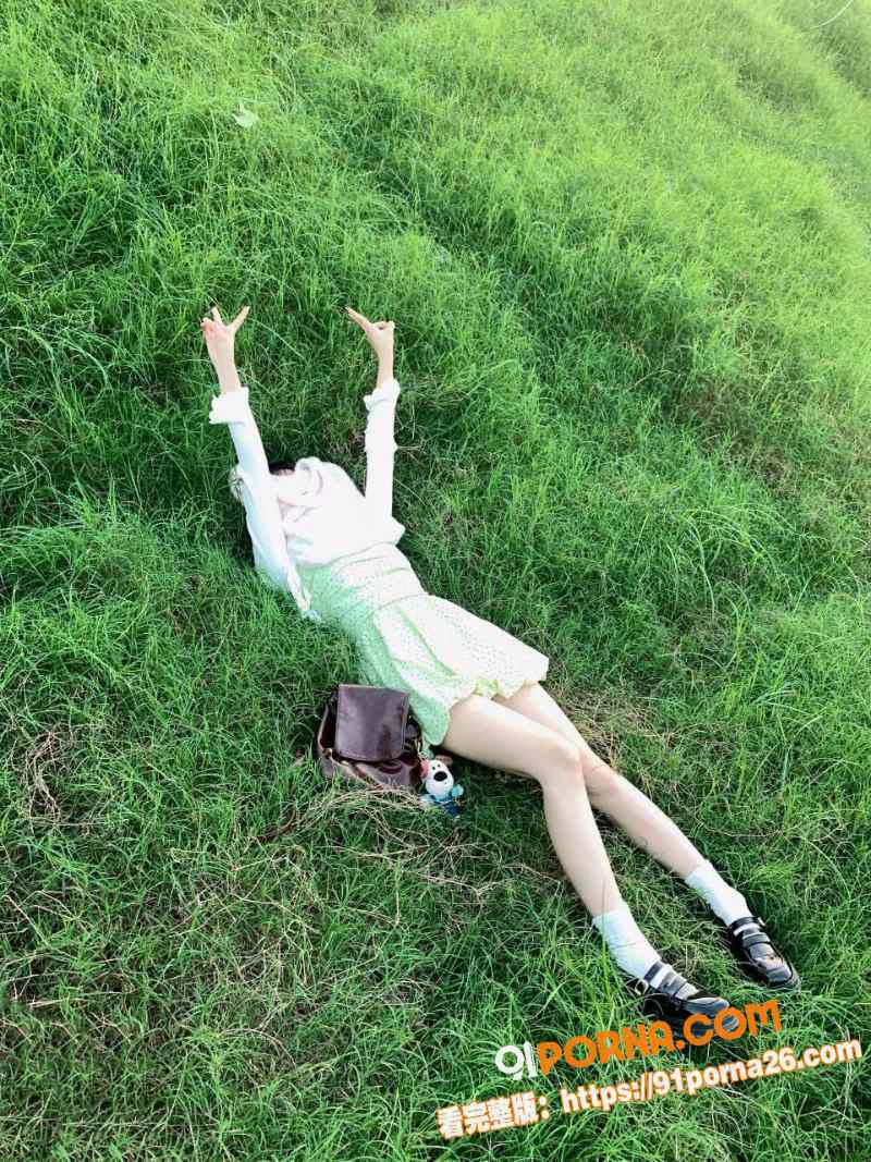河南政法大学 卢雅倩 跟...（2）
