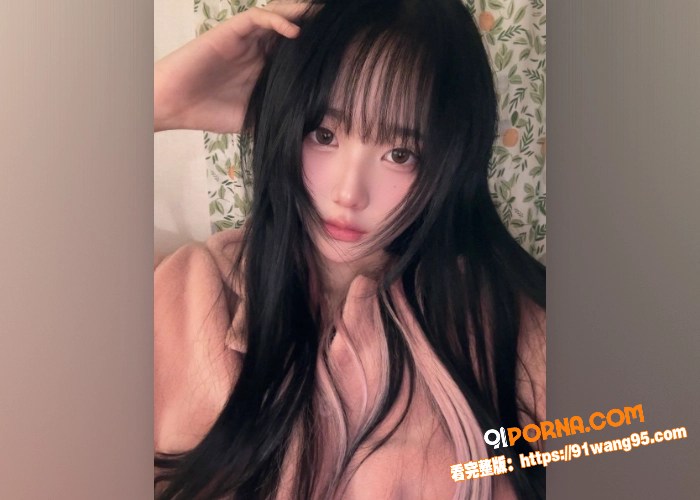 极品白丝女友 小骚货情趣...（1）