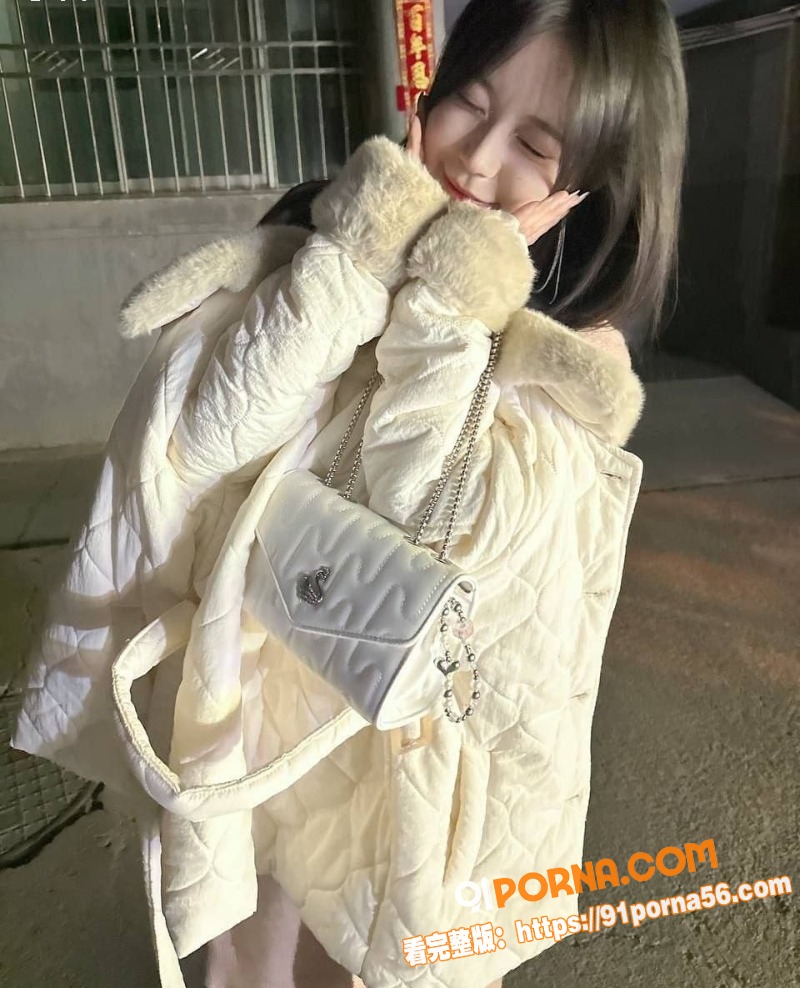 北京艺术学院表演系花 李...（2）
