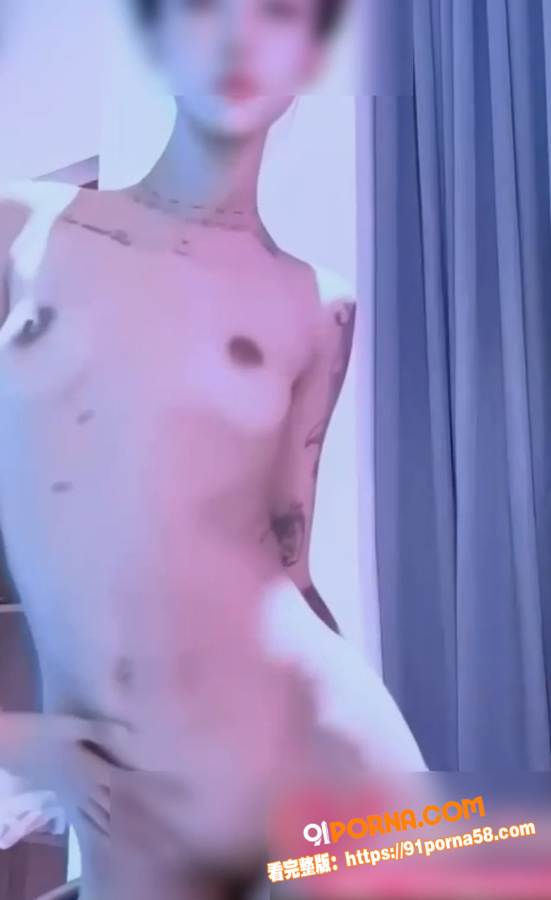 抖音高颜值甜美女网红七七...（13）