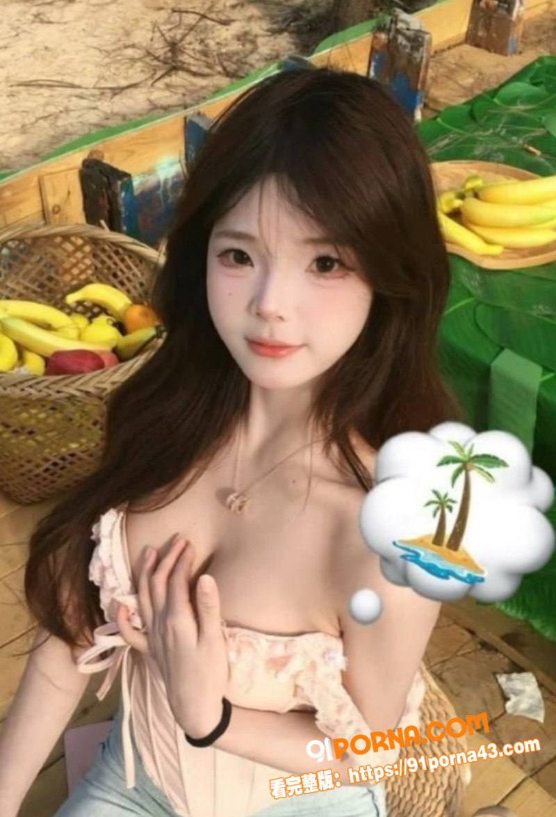 娱乐圈三人组团商K视频爆...（2）