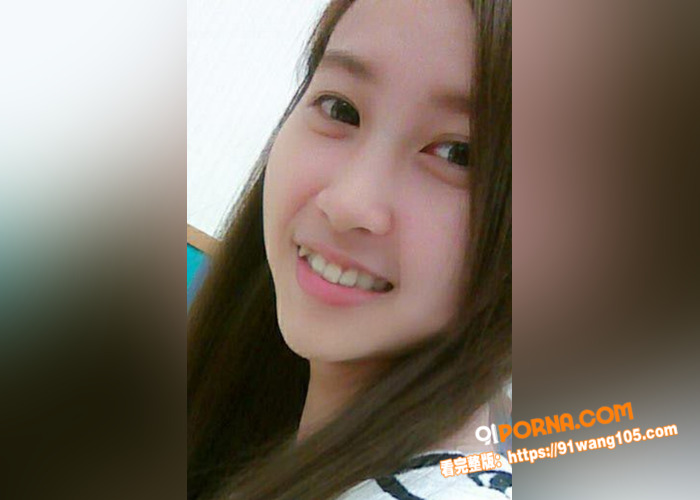 传媒大学极品学生妹 李莉...（3）