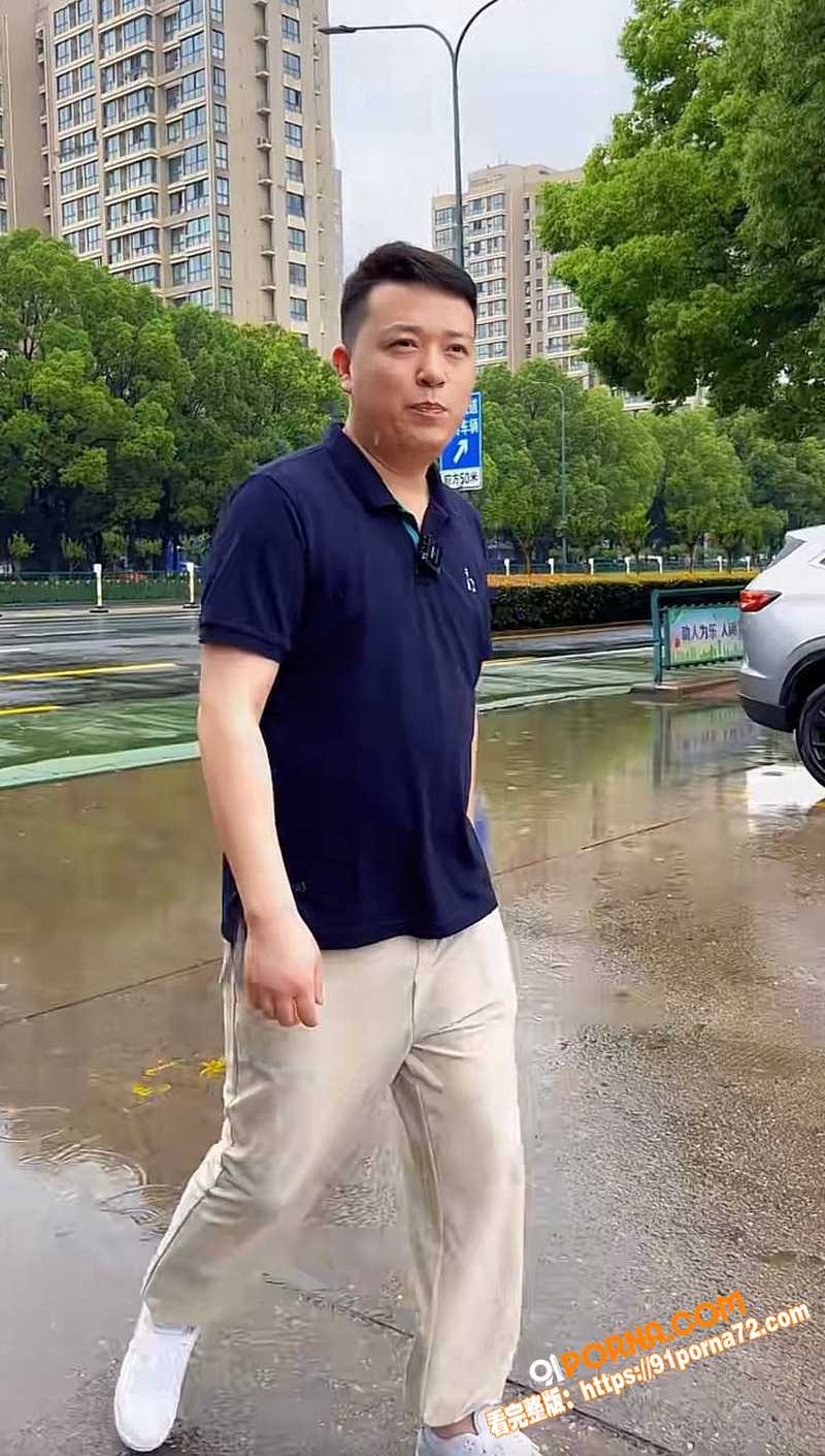 顶流车评网红 懂车大伟 ...（7）