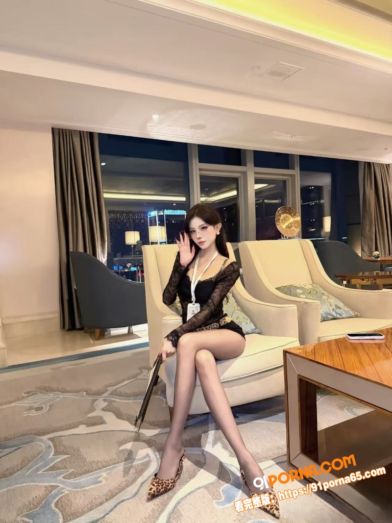 推特网黄一个ren黑丝修...（2）