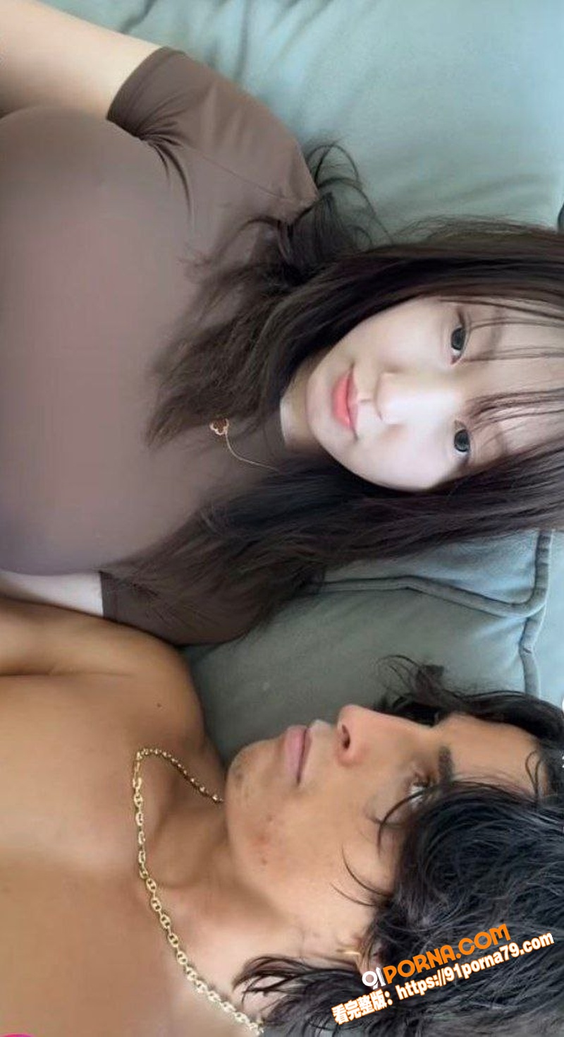 中国美院留学生 张颂佳慧...（9）
