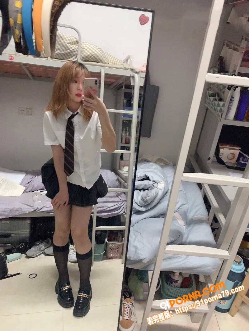 山东师范大学 徐梓卿 分...（4）