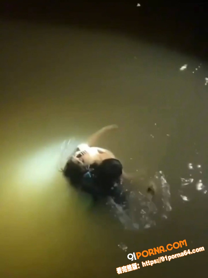 网传原配当街暴打白衣小三...（5）