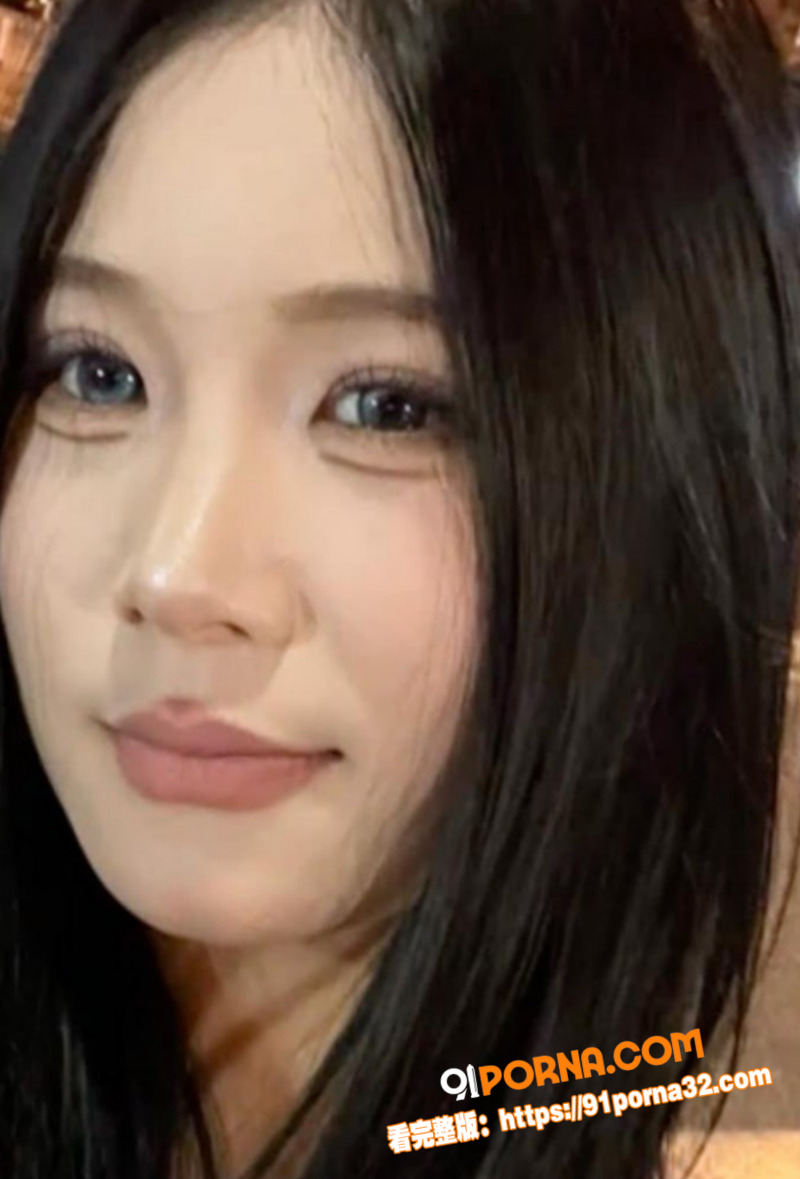 河北秦皇岛洗浴前台 张子...（4）