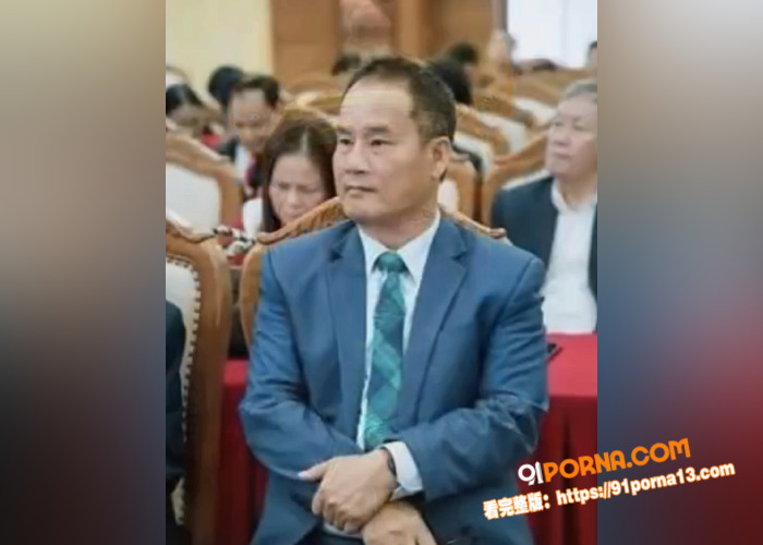 越南屠夫惊天后续！落网真...（11）