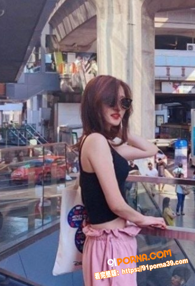 浙江大学 黄思柠 毕业后...（1）