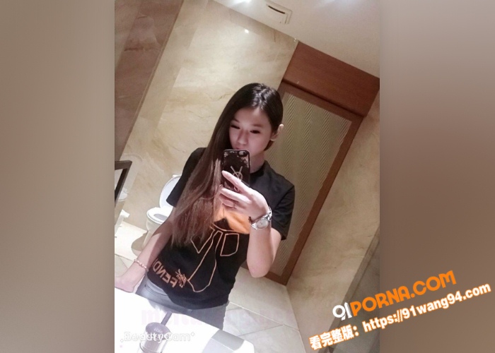 台湾龙华科技大学高颜值女...（10）