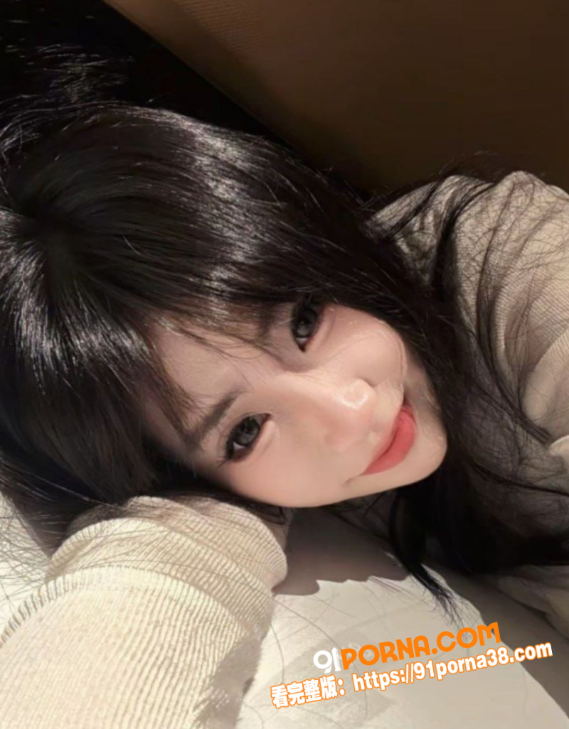 山东临沂科技大学 刘晓惠...（5）