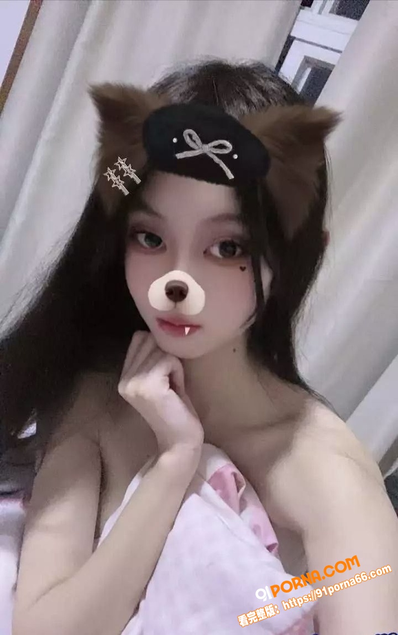 定西职业学院 刘嘉玲 为...（3）