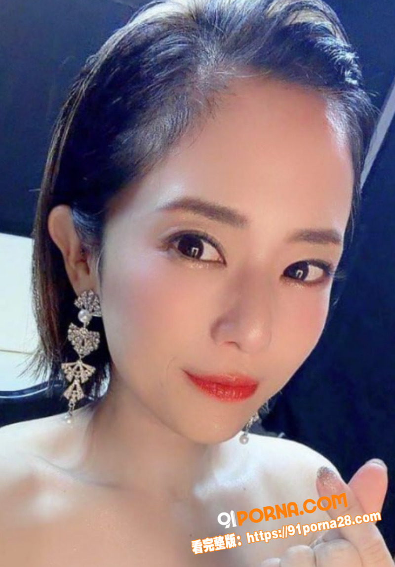 日本超人气女优 苍井空 ...（4）