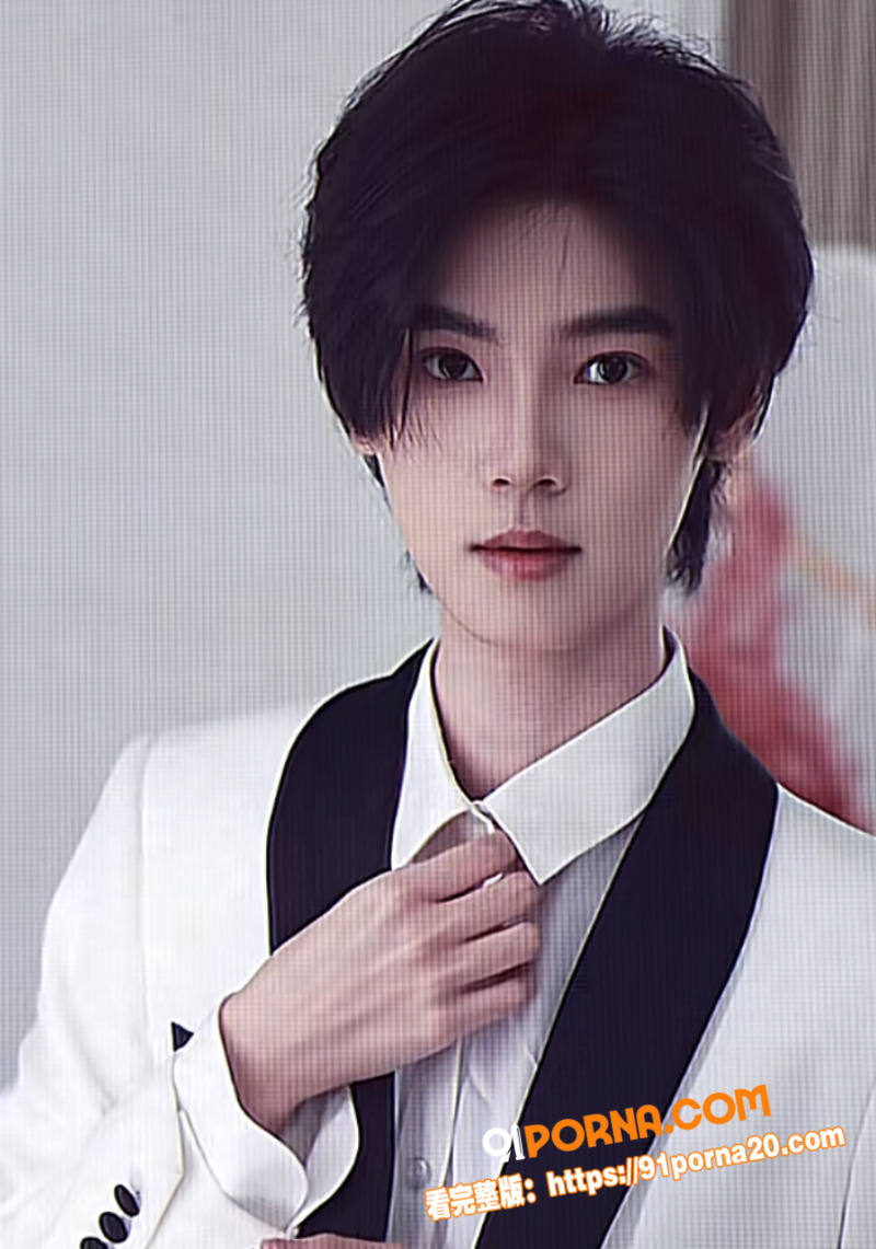 防火防盗防闺蜜！抖音百万...（14）