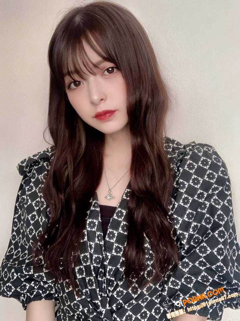 木村叶月甜度爆表 00后...（1）
