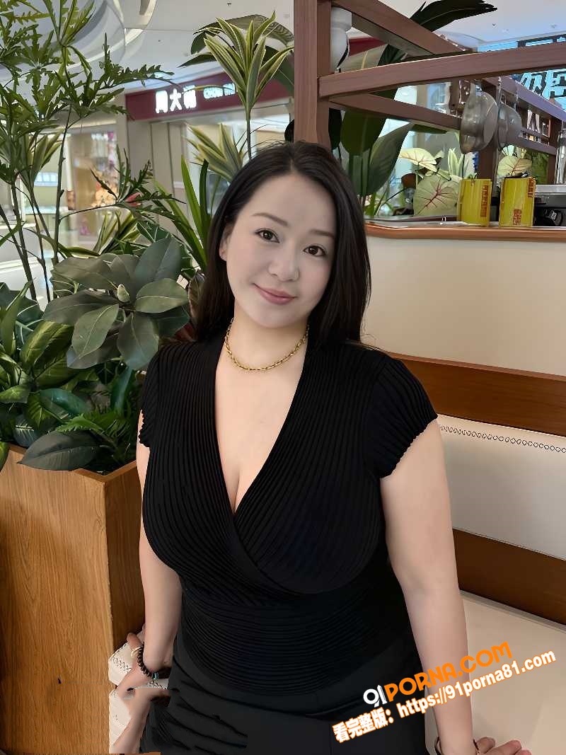 四川反差少妇 唐菲艳 私...（2）