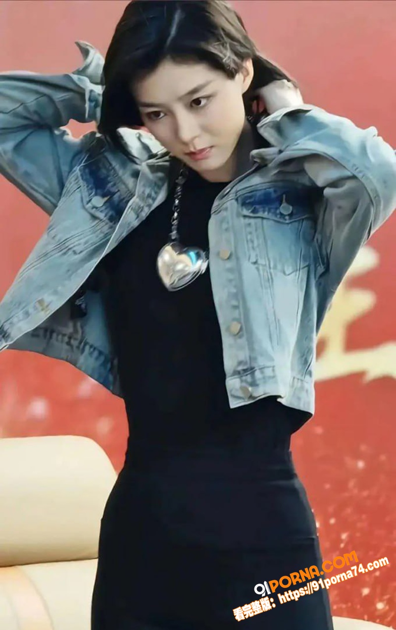 台球美少女 王思诺 与师...（4）