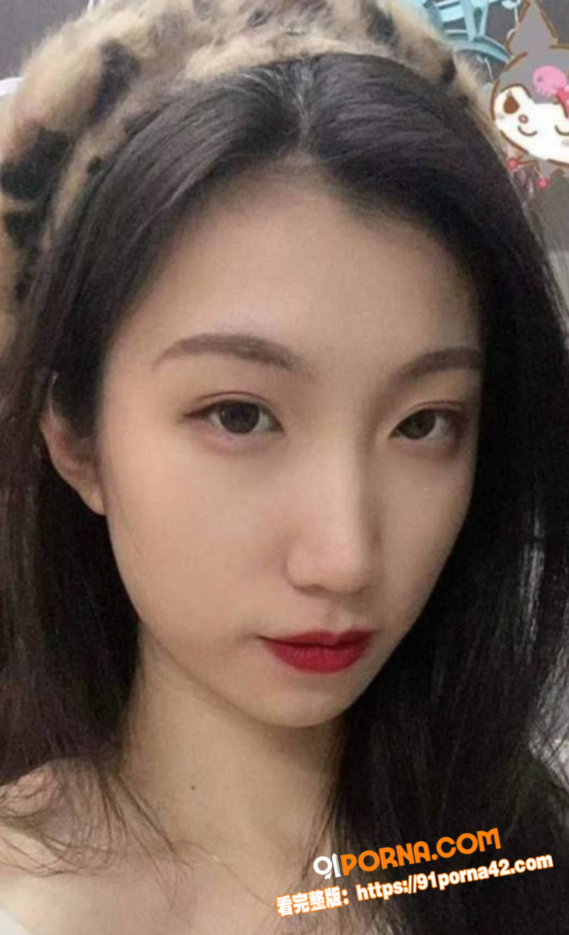 深圳音乐学院 李妍 与男...（1）